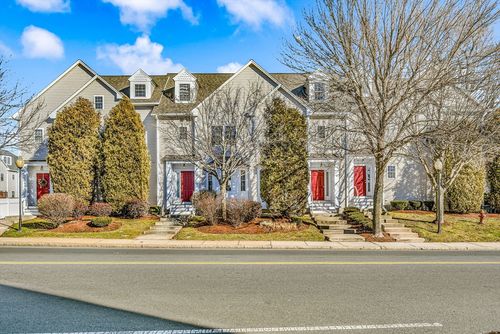 8-555 Main St, Woburn, MA, 01801-2981 | Card Image