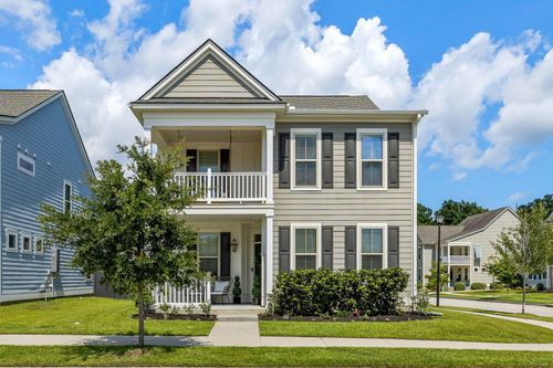 2102 Utsey St, Johns Island, SC, 29455-8337 | Card Image