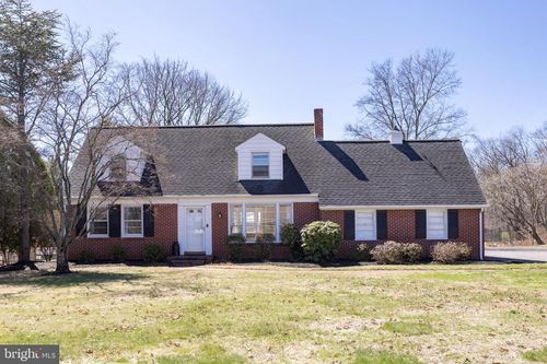 382 Oak Dr, HARLEYSVILLE, PA, 19438-2349 | Card Image