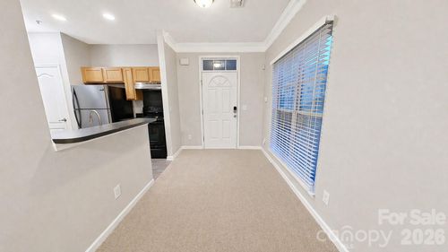 6525 Quarterbridge Ln, Charlotte, NC, 28262-3598 | Card Image