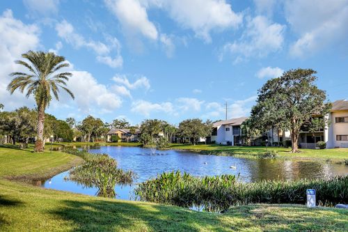 906-3001 Se Aster Ln, Stuart, FL, 34994-5711 | Card Image