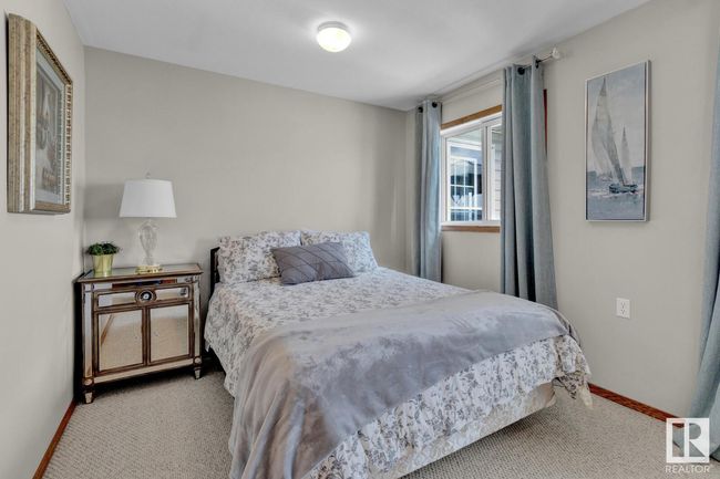 6510 50 Ave, House other with 4 bedrooms, 3 bathrooms and null parking in Alberta Beach AB | Image 30