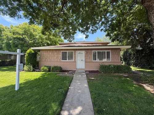 1-2505 Prescott Rd, Modesto, CA, 95350-0222 | Card Image