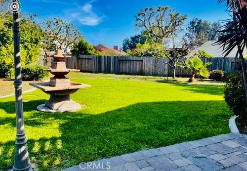 27932 Paseo Tortuga, San Juan Capistrano, CA, 92675-2825 | Card Image