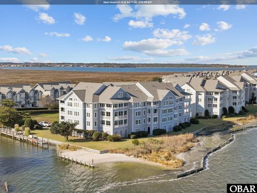 1223 Ballast Point Dr, Manteo, NC, 27954-9586 | Card Image
