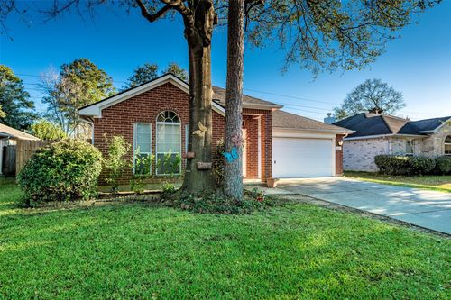 26115 Cypresswood Chase, Spring, TX, 77373 | Card Image
