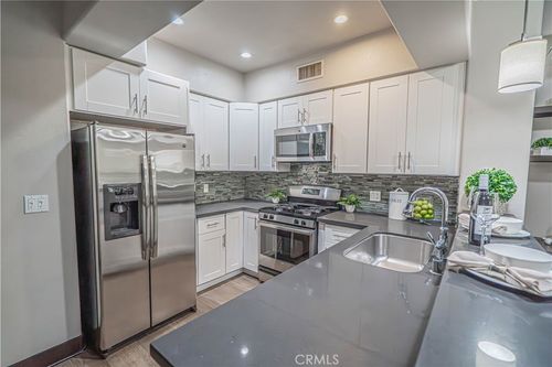 apt-3205-24595 Town Center Dr, Valencia, CA, 91355-1383 | Card Image