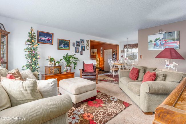 4302 Independence Road 3.27.25 13 | Image 6