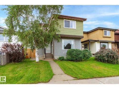 17911 77 Ave Nw, Edmonton, AB, T5T2S1 | Card Image