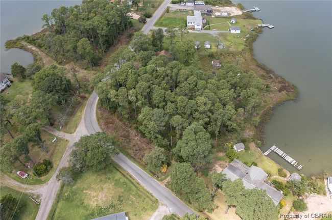 00 Horse Rd, Home with 0 bedrooms, 0 bathrooms and null parking in Hayes VA | Image 10