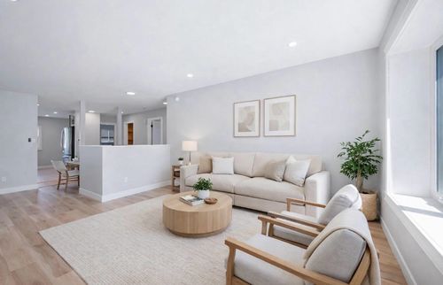 11850 Greenhaven Crt, Pitt Meadows, BC, V3Y1L6 | Card Image