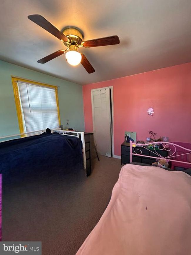 1007 Comanche Dr, Home with 3 bedrooms, 2 bathrooms and null parking in OXON HILL MD | Image 5
