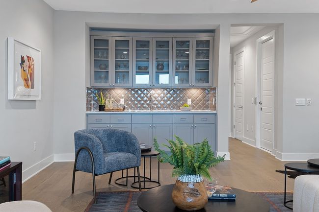 258 - 4510 Unity Cir, Condo with 4 bedrooms, 6 bathrooms and 2 parking in Austin TX | Image 33