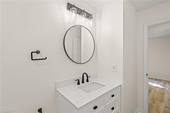 1567 Pineland Dr, House other with 3 bedrooms, 2 bathrooms and null parking in Kernersville NC | Image 20