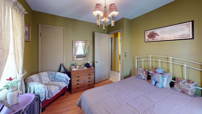 Bedroom 1 | Image 12