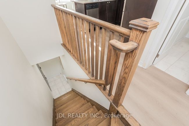 3 - 175 William Duncan Rd, Condo with 2 bedrooms, 2 bathrooms and 1 parking in North York ON | Image 25