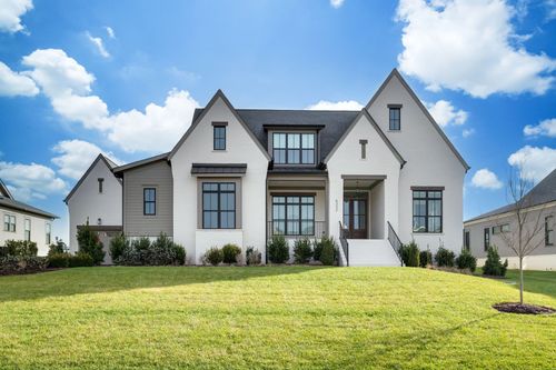 6332 Percheron Ln, Arrington, TN, 37014-1428 | Card Image