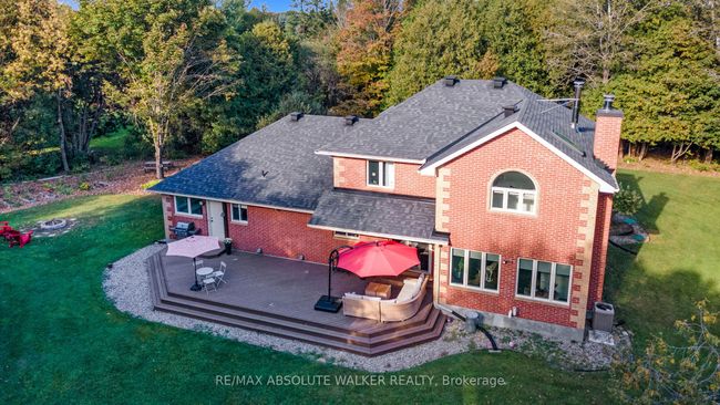 6284 Elkwood Dr, House other with 4 bedrooms, 4 bathrooms and 4 parking in Greely ON | Image 31
