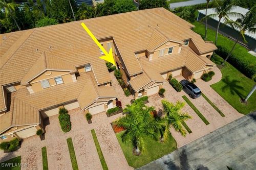 apt-2813-13921 Lake Mahogany Blvd, FORT MYERS, FL, 33907-6619 | Card Image