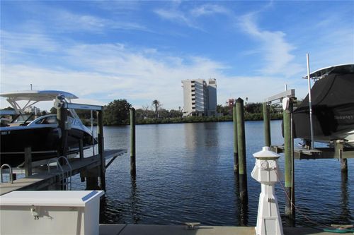 25-0 Seddon Cove Way, TAMPA, FL, 33602 | Card Image