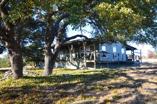 3527 Stapp Ranch Rd, Mountain Home, TX, 78058-2178 | Card Image