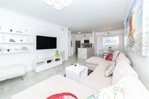 apt-2905-17150 N Bay Rd, Sunny Isles Beach, FL, 33160-3464 | Card Image