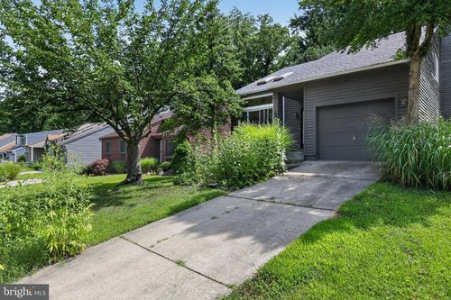 79 Windwhisper Ln, Annapolis, MD, 21403-3474 | Card Image