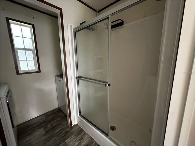 55917 Cabbage Rd, House other with 2 bedrooms, 2 bathrooms and null parking in ASTOR FL | Image 11