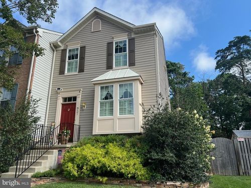 987 Chestnut Manor Ct, CHESTNUT HILL COVE, MD, 21226-2231 | Card Image