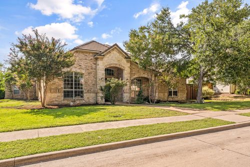 2015 Crockett Circle, Irving, TX, 75038 | Card Image