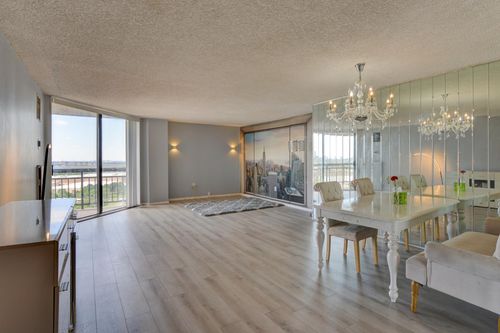 1502-1502 Harmon Cove Tower, Secaucus, NJ, 07094-1717 | Card Image