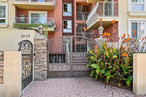 apt-1c-3939 Illinois St, San Diego, CA, 92104-3000 | Card Image