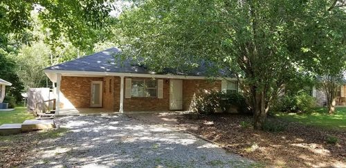 222 W 9th Ave, Covington, LA, 70433-3652 | Card Image