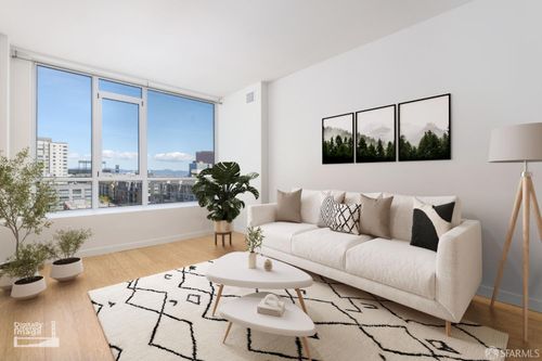 907-300 Berry St, San Francisco, CA, 94158-1667 | Card Image