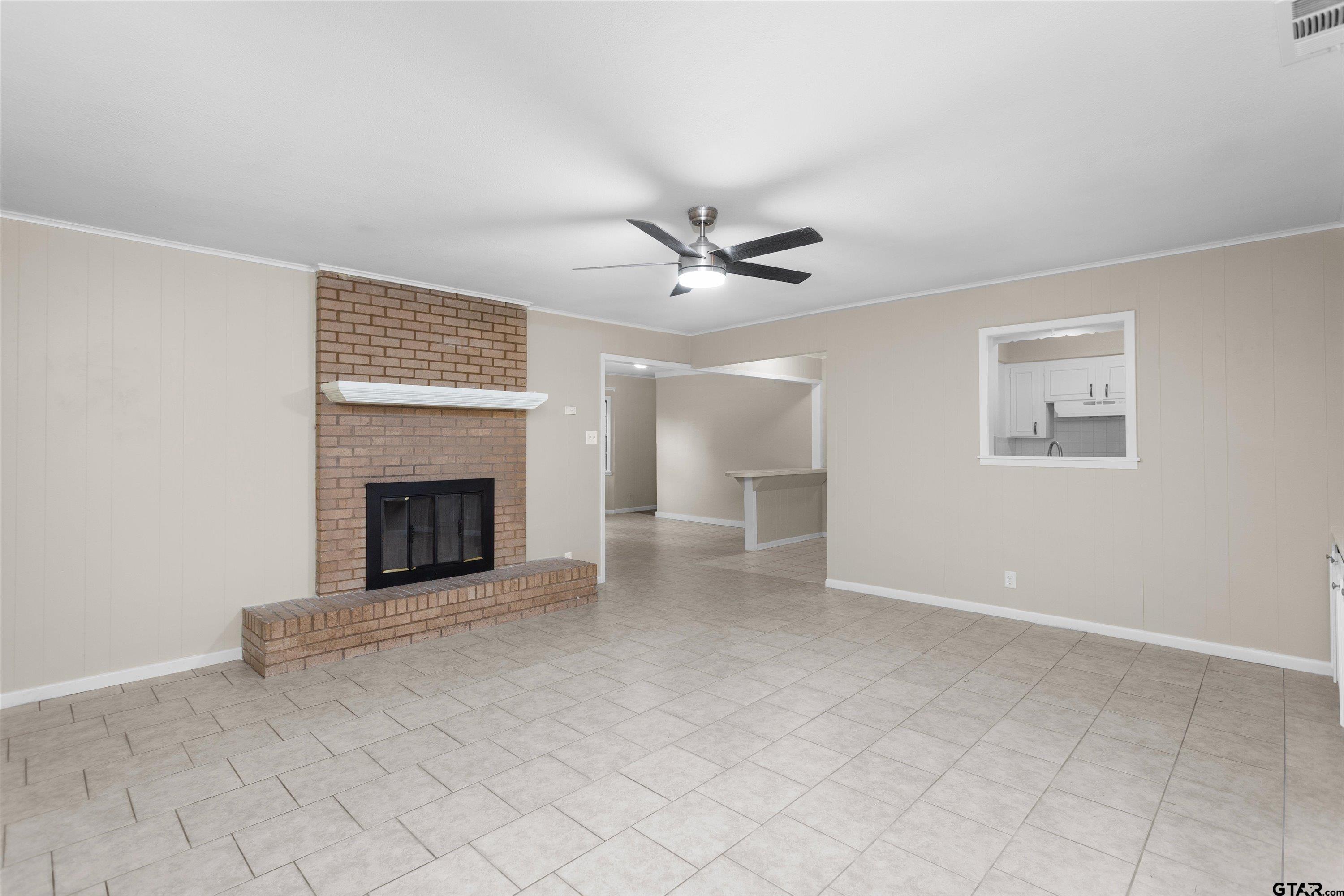 Residential in Tyler 5