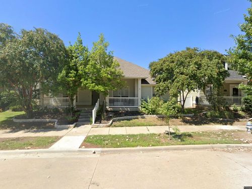 1009 Stolte Ct, Savannah, TX, 76227-7808 | Card Image