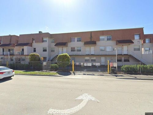 244-1560 W 46th St, Hialeah, FL, 33012 | Card Image