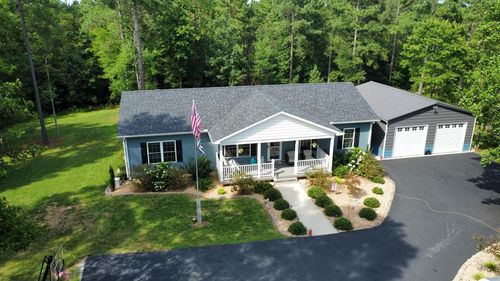 2255 Gully Tavern Rd, Rice, VA, 23966-2819 | Card Image