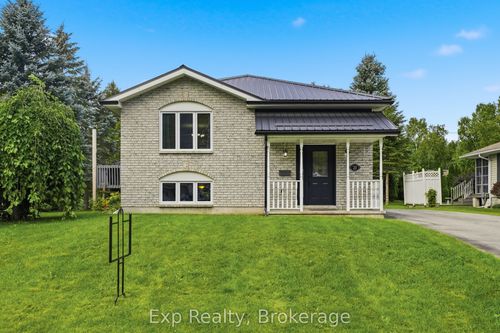 21 South Maloney Street, Marmora and Lake, ON, K0K2M0 | Card Image