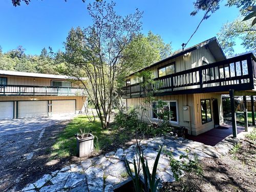 477 Delaney, Willow Creek, CA, 95573 | Card Image