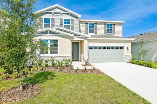 141 Waterstone Loop, TAVARES, FL, 32778-4852 | Card Image
