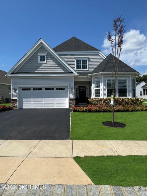 18 Emerald Rd, NEW EGYPT, NJ, 08533-1529 | Card Image