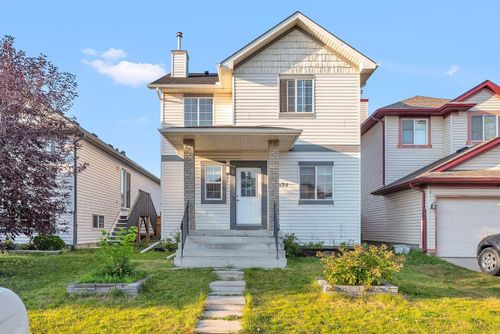 175 Evansmeade Common Nw, Calgary, AB, T3P1E8 | Card Image