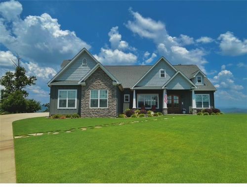 51 County Road 1024, Cedar Bluff, AL, 35959-3213 | Card Image