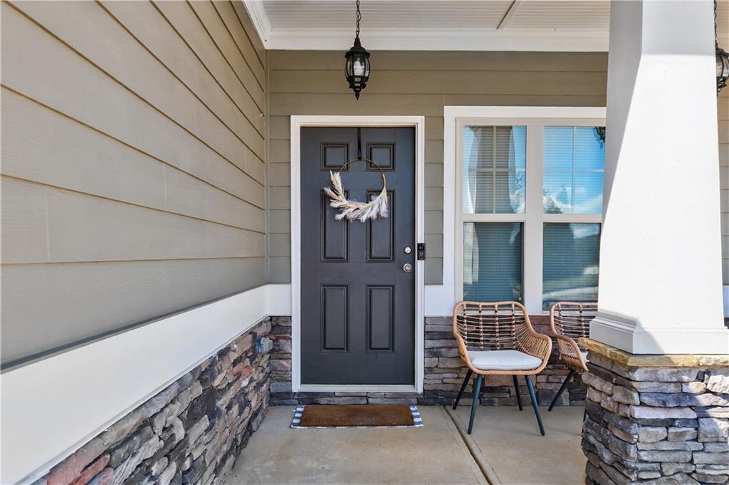 Residential in Dallas 3
