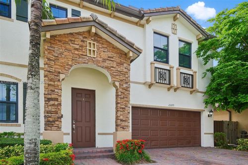 0-23271 Sw 118th Ave, Homestead, FL, 33032-3351 | Card Image