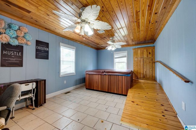 1000 Highland Rd, House other with 7 bedrooms, 4 bathrooms and null parking in Winfield AL | Image 35