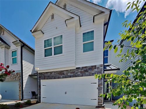 289 Whitetail Cir, Canton, GA, 30115-5116 | Card Image