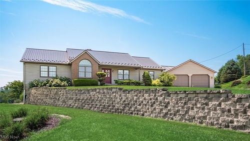 2630 Lawhead Ln, Zanesville, OH, 43701-6973 | Card Image