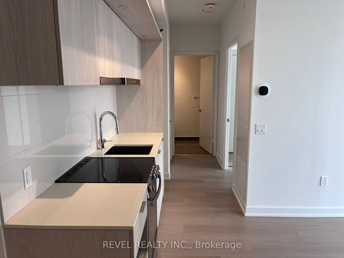 1301-448 Burnhamthorpe Rd W, Mississauga, ON, L5B0M5 | Card Image